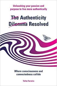 Talita Ferreira – The Authenticity Dilemma Resolved